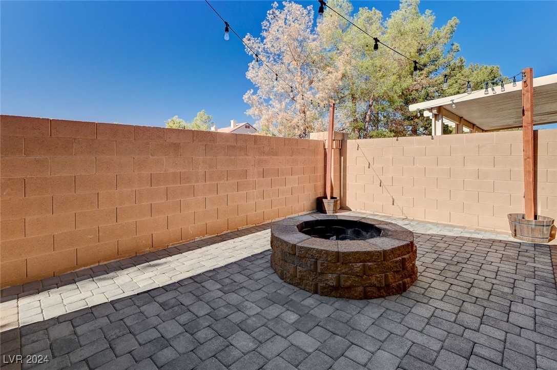 9481 Chateau St Jean Drive