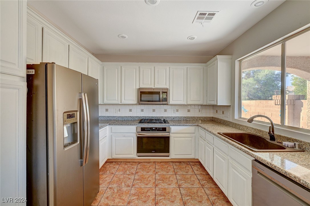 9481 Chateau St Jean Drive
