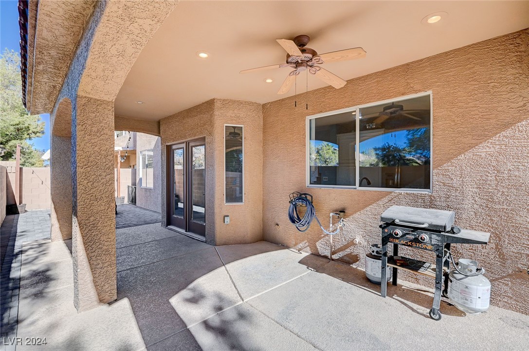 9481 Chateau St Jean Drive