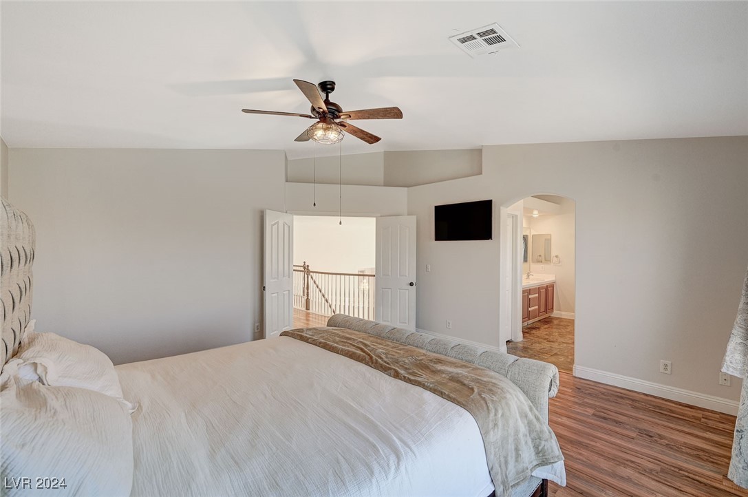 9481 Chateau St Jean Drive