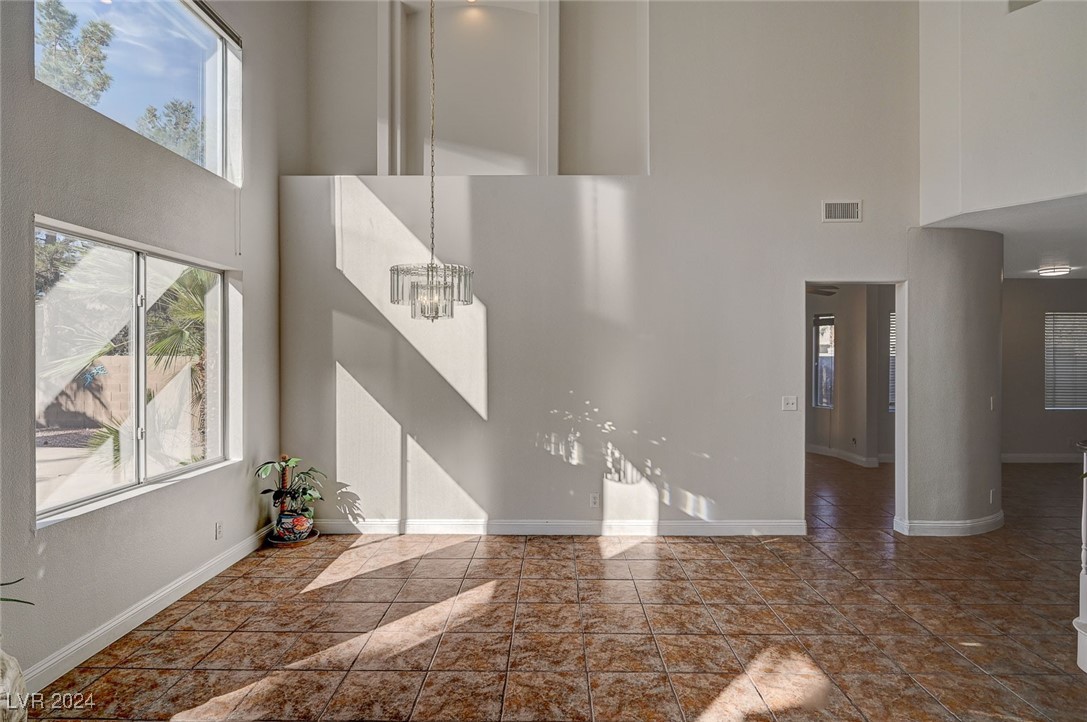 9481 Chateau St Jean Drive