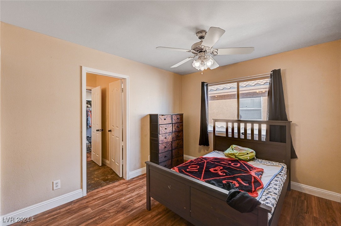 9481 Chateau St Jean Drive