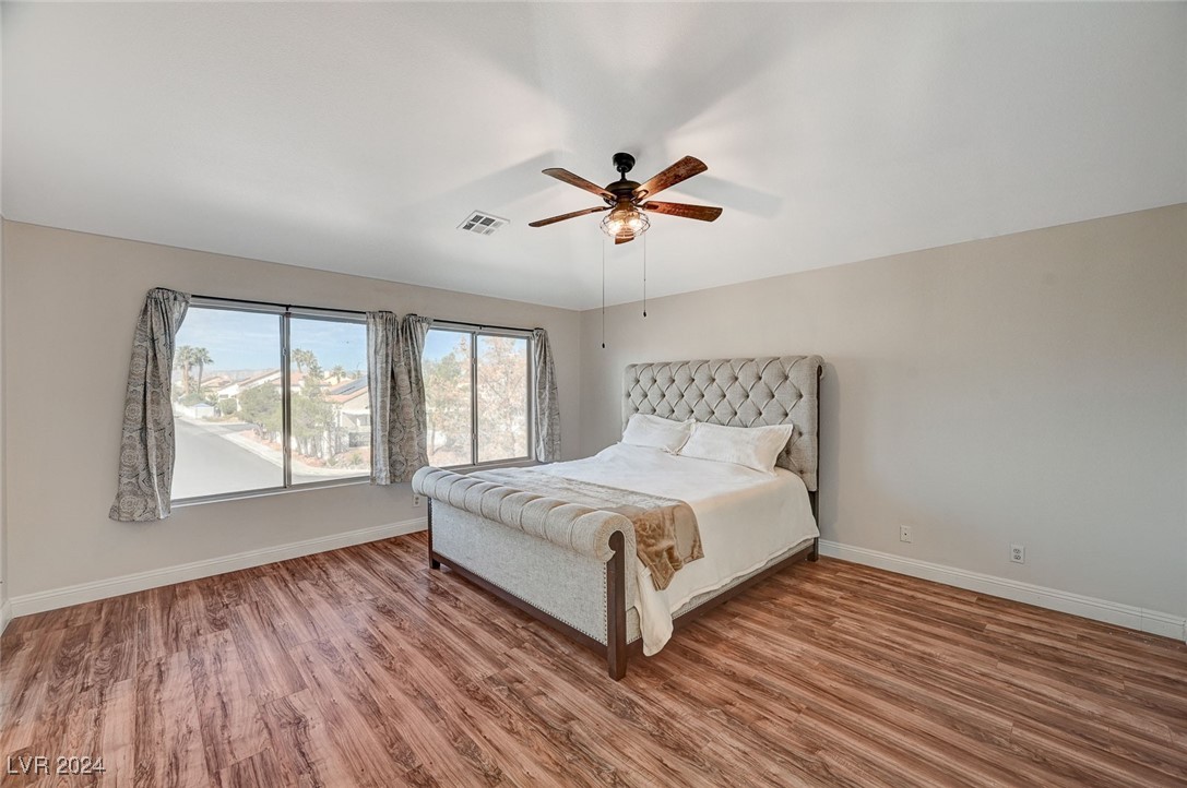 9481 Chateau St Jean Drive