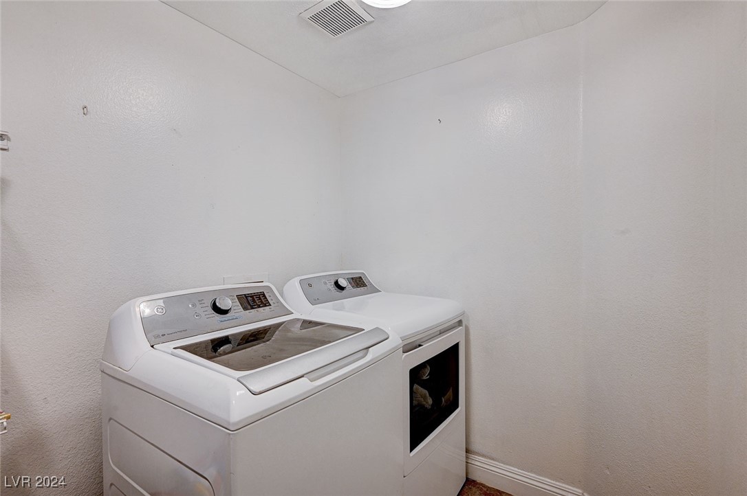 9481 Chateau St Jean Drive