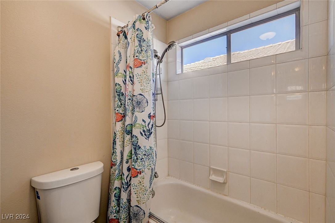 9481 Chateau St Jean Drive