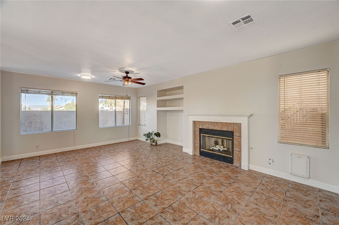 9481 Chateau St Jean Drive
