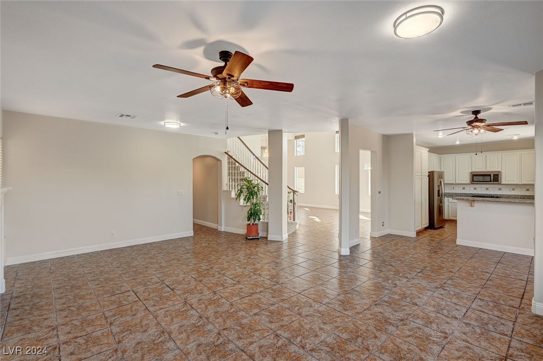 9481 Chateau St Jean Drive