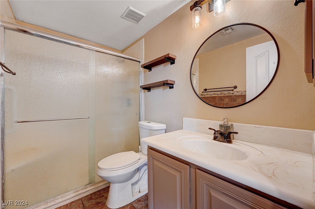 9481 Chateau St Jean Drive