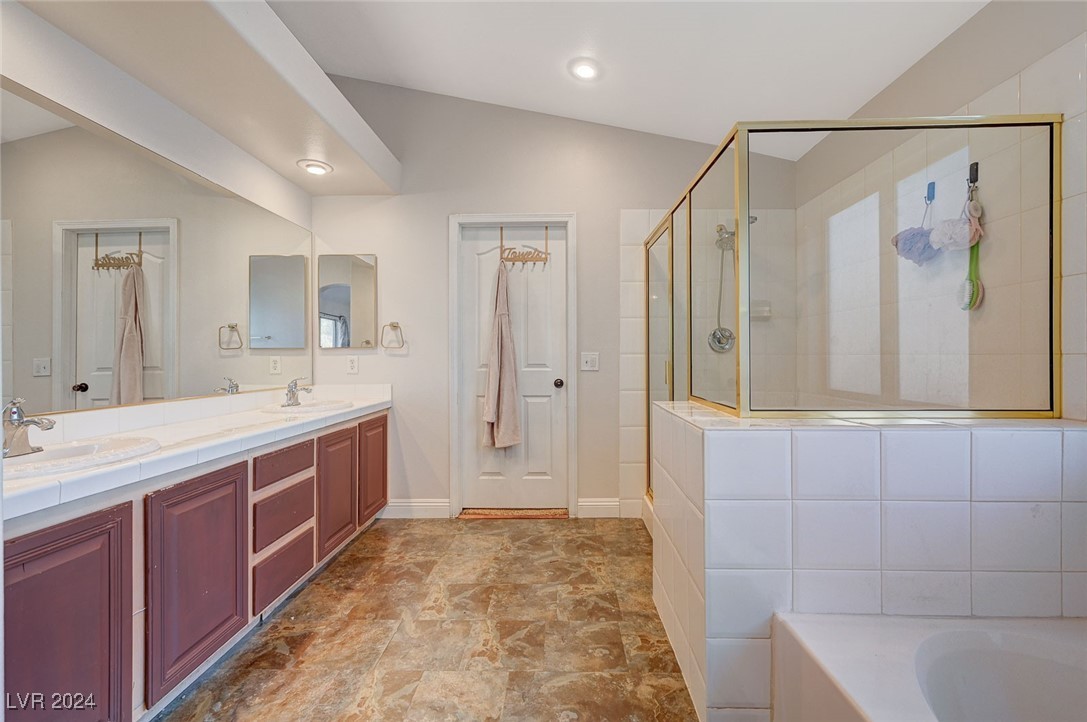9481 Chateau St Jean Drive