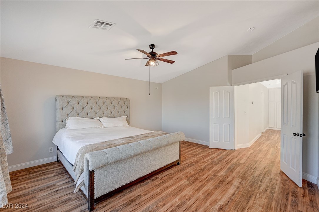 9481 Chateau St Jean Drive