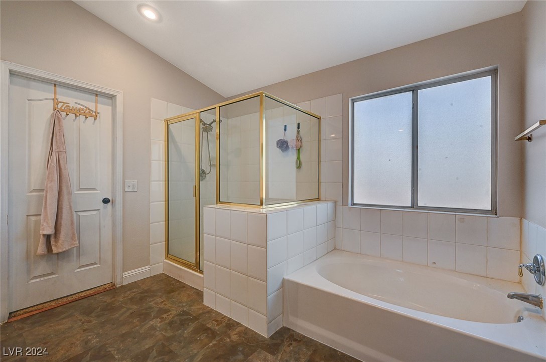 9481 Chateau St Jean Drive
