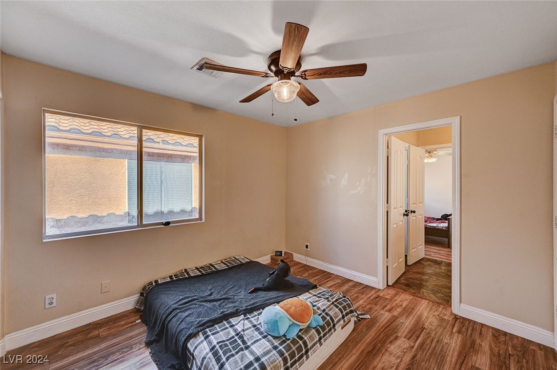 9481 Chateau St Jean Drive
