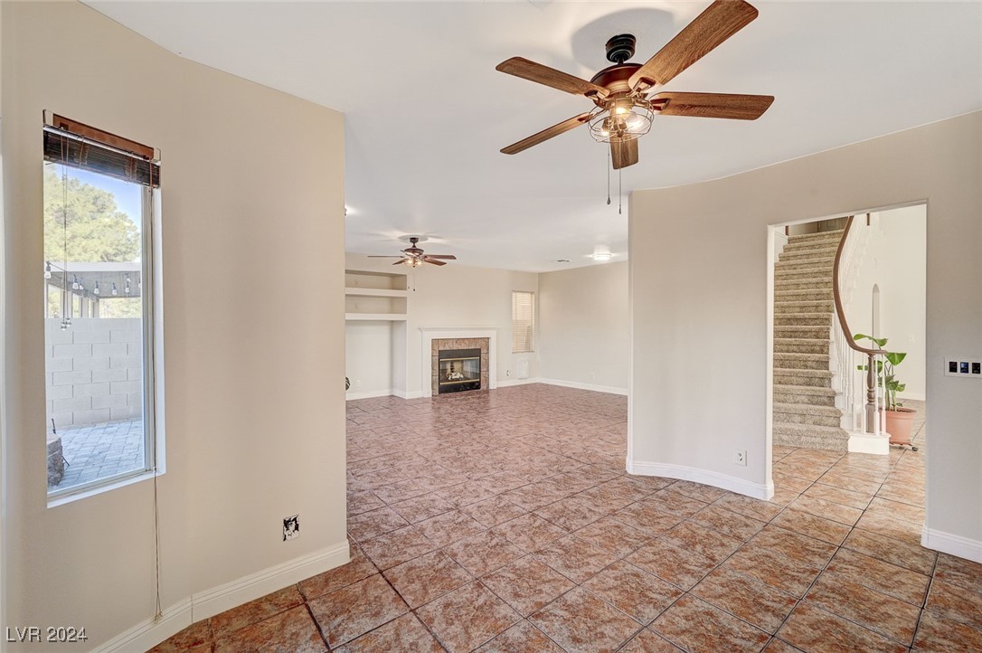 9481 Chateau St Jean Drive