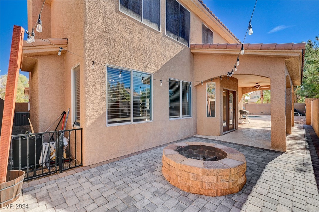 9481 Chateau St Jean Drive