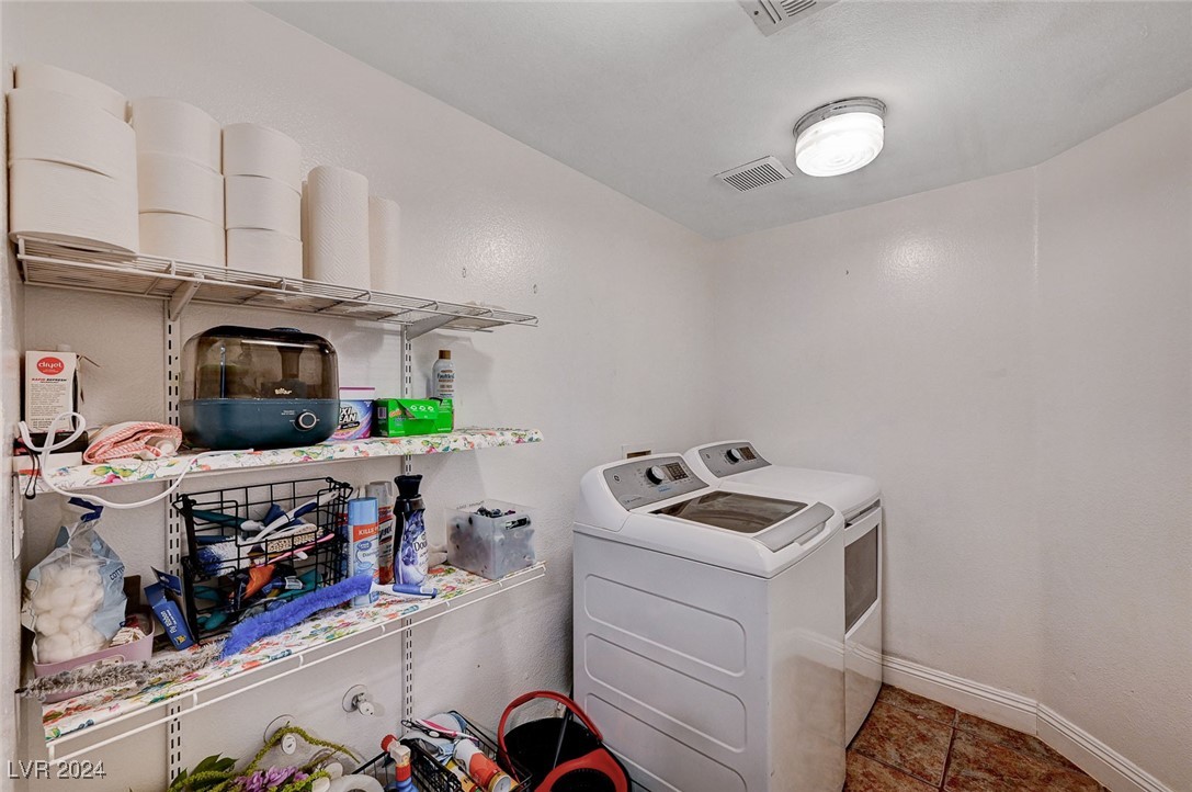 9481 Chateau St Jean Drive