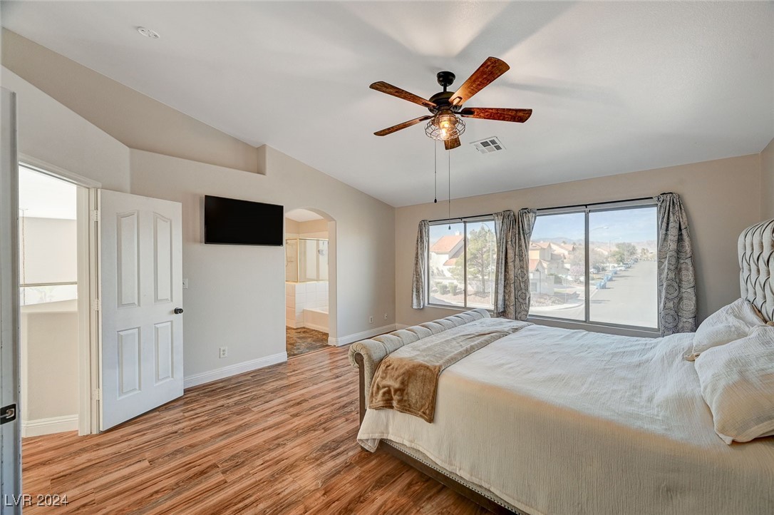 9481 Chateau St Jean Drive