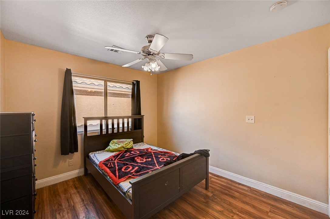 9481 Chateau St Jean Drive