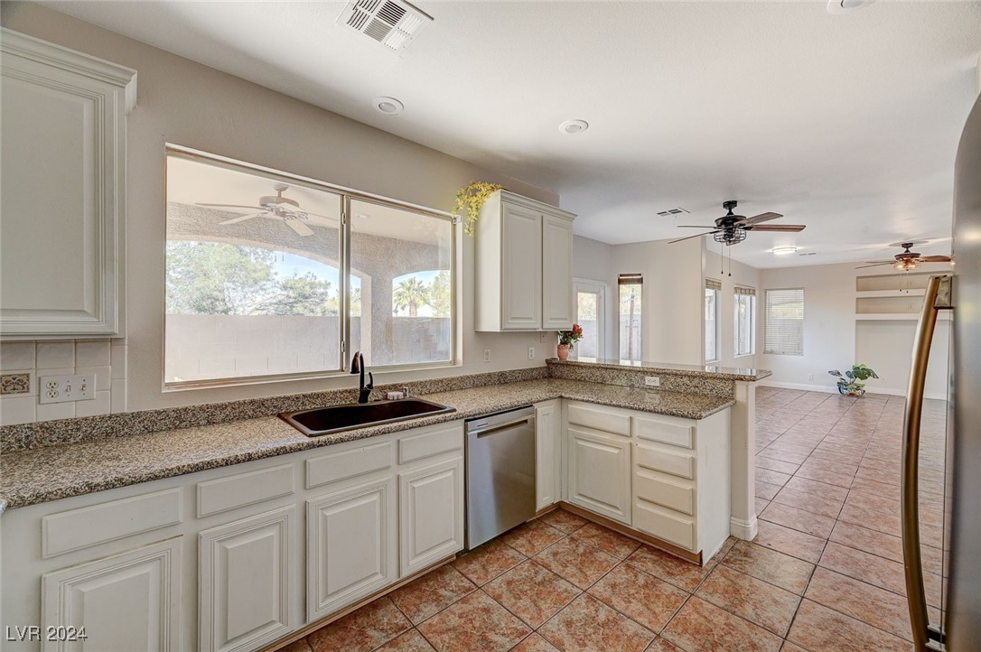 9481 Chateau St Jean Drive