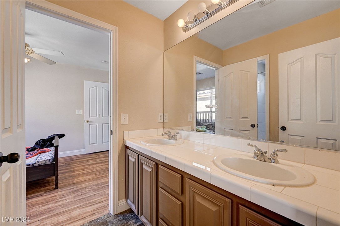 9481 Chateau St Jean Drive