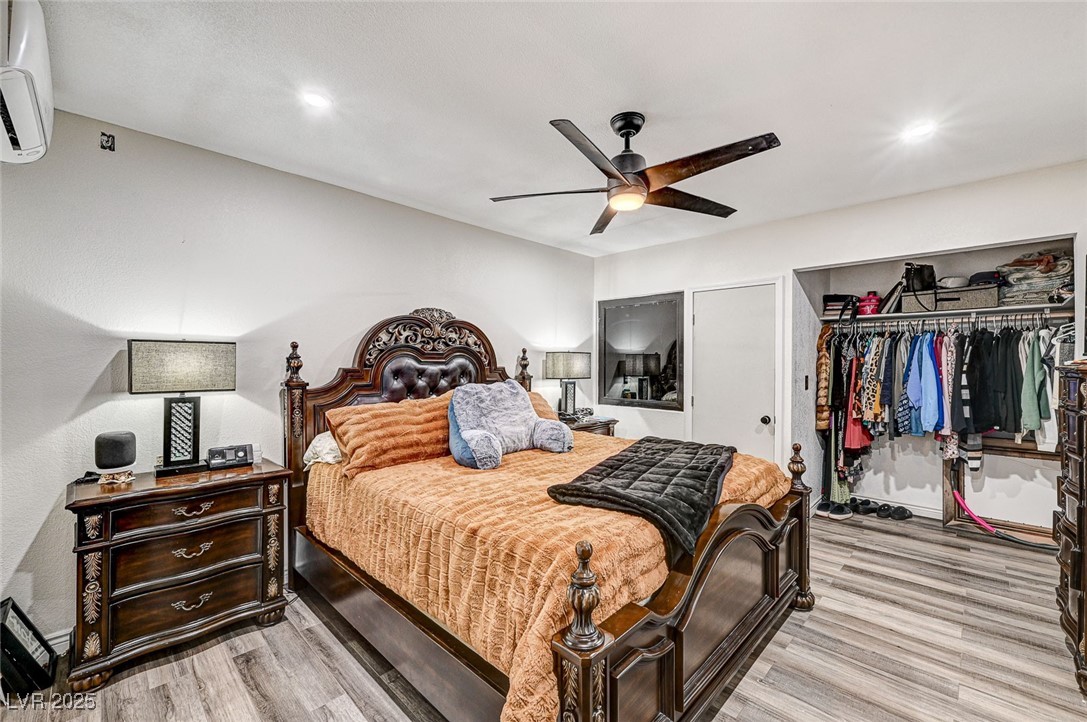 321 Agora Way