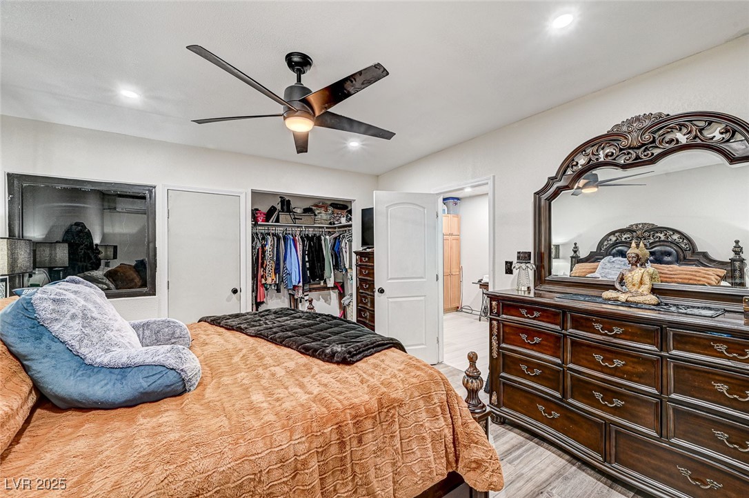 321 Agora Way