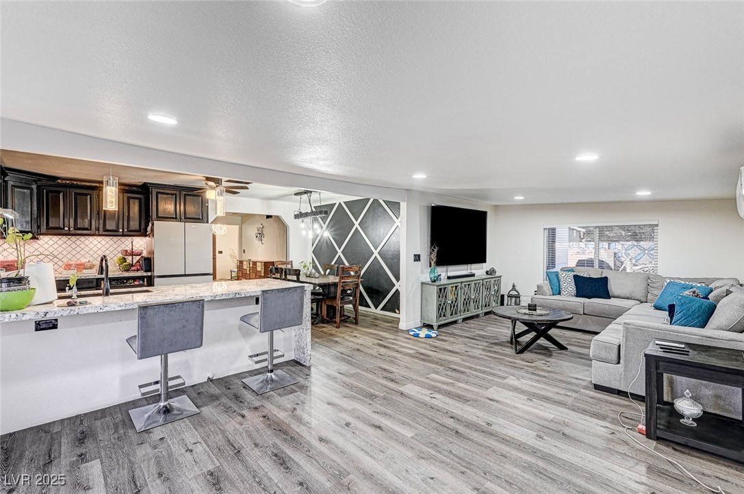 321 Agora Way