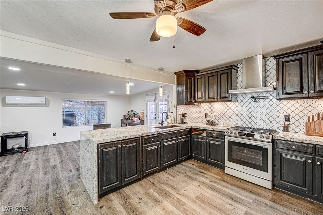 321 Agora Way