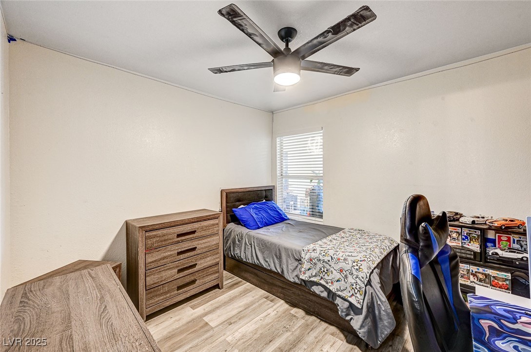 321 Agora Way