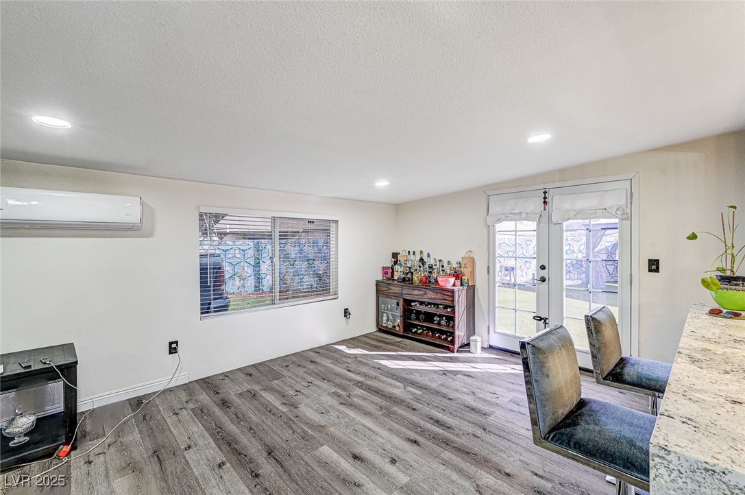 321 Agora Way