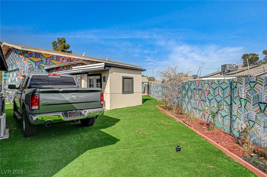 321 Agora Way