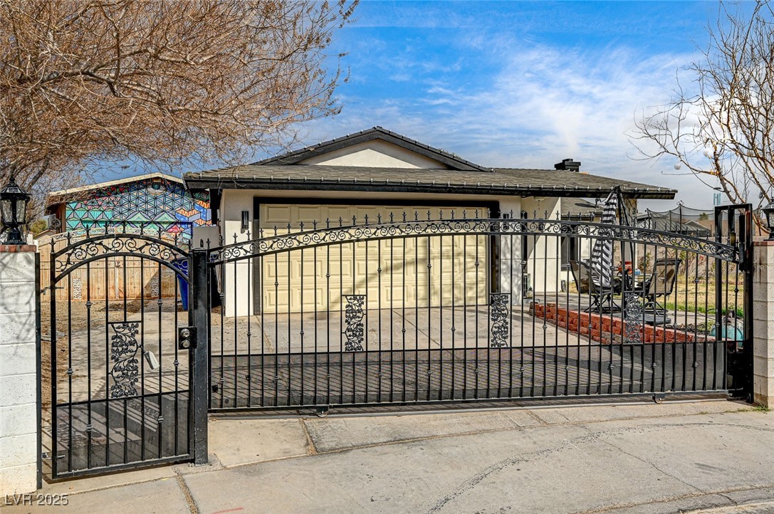 321 Agora Way