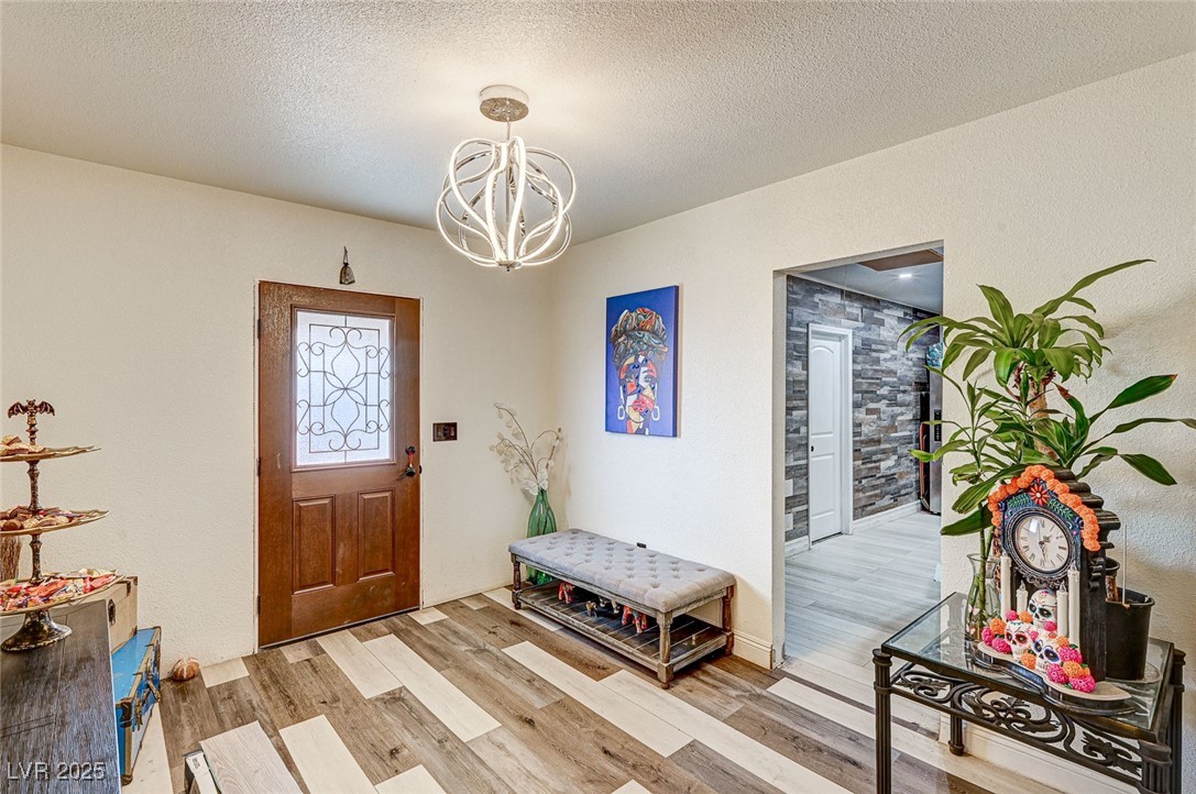321 Agora Way