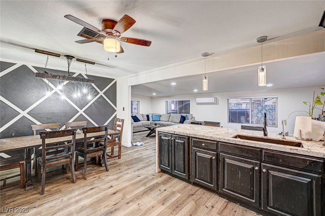 321 Agora Way