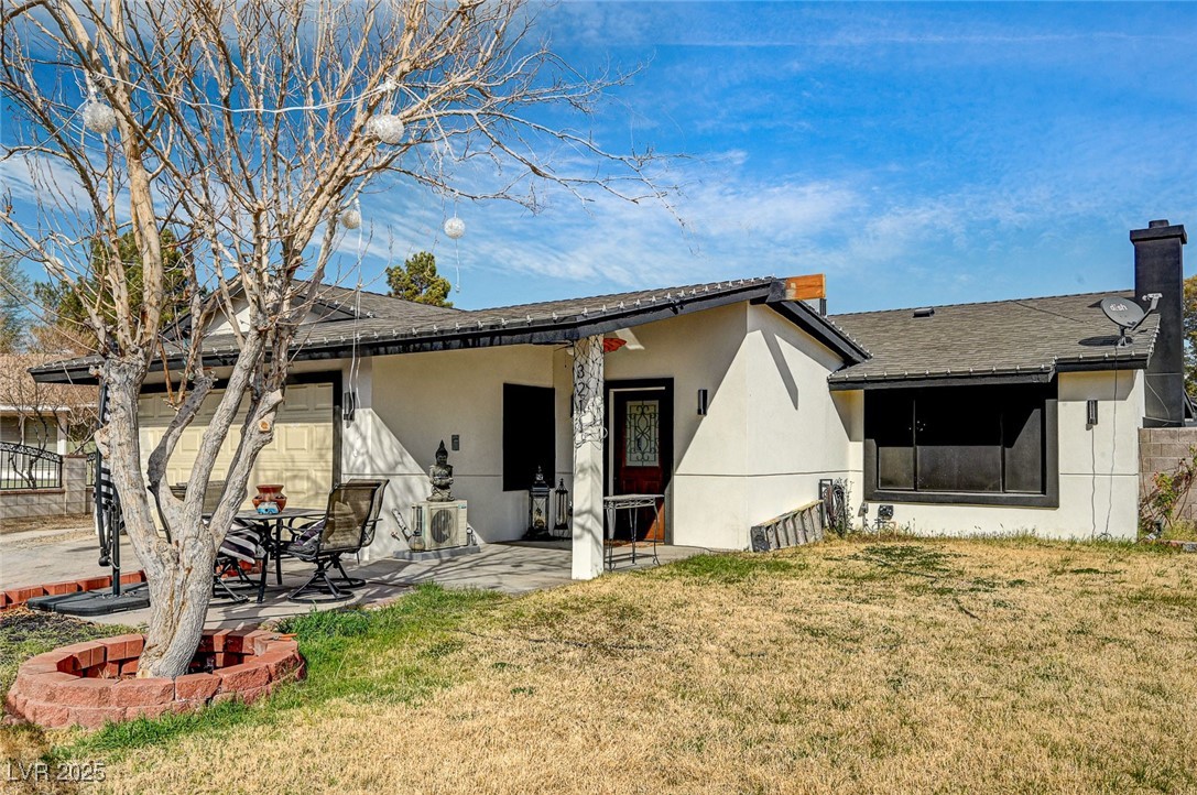 321 Agora Way