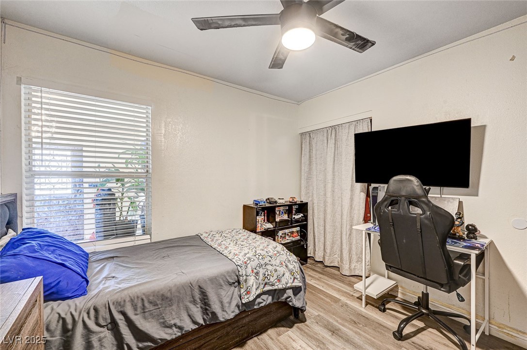 321 Agora Way