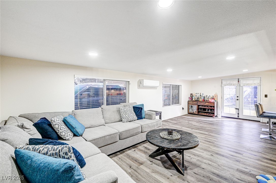 321 Agora Way