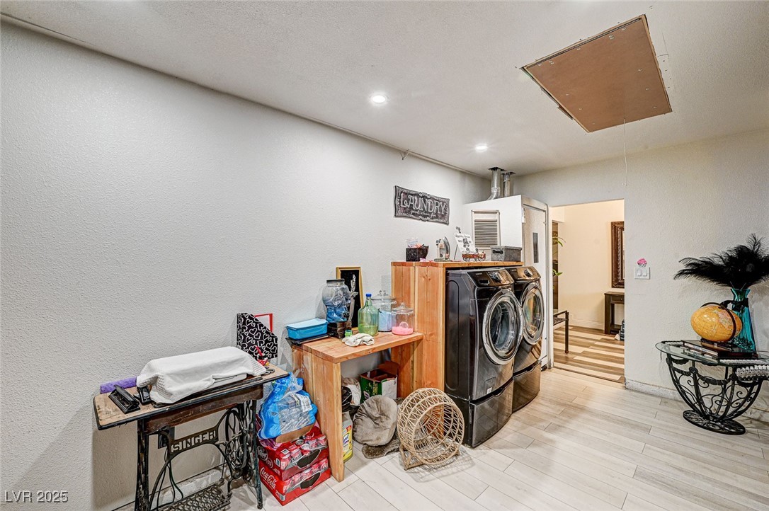 321 Agora Way