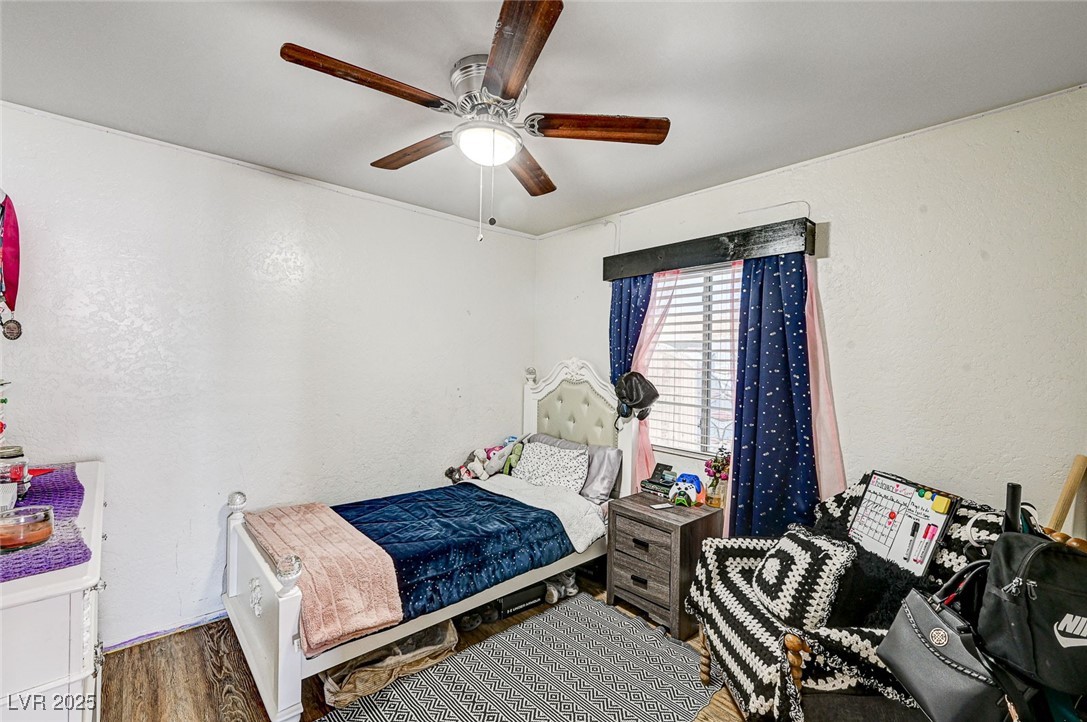 321 Agora Way