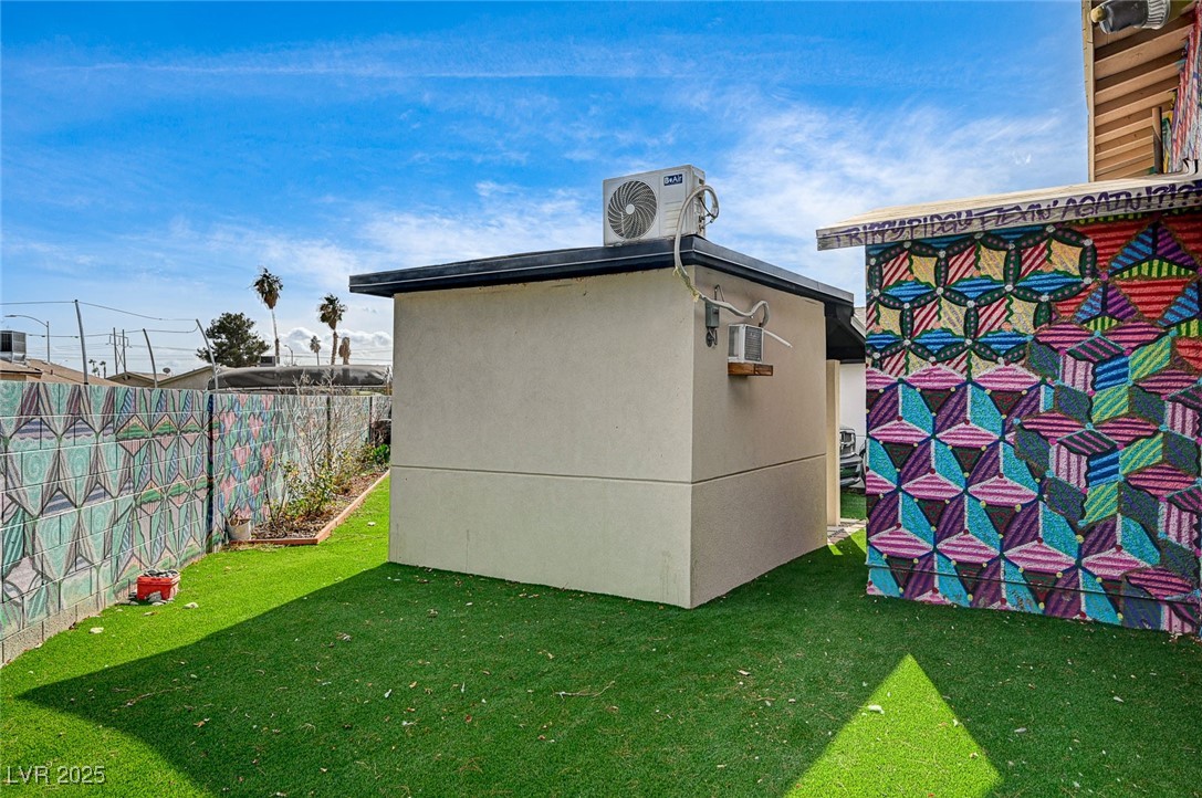 321 Agora Way