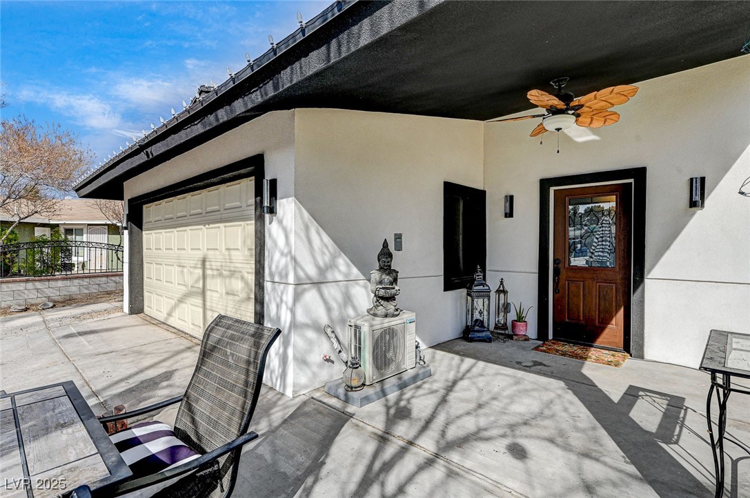 321 Agora Way
