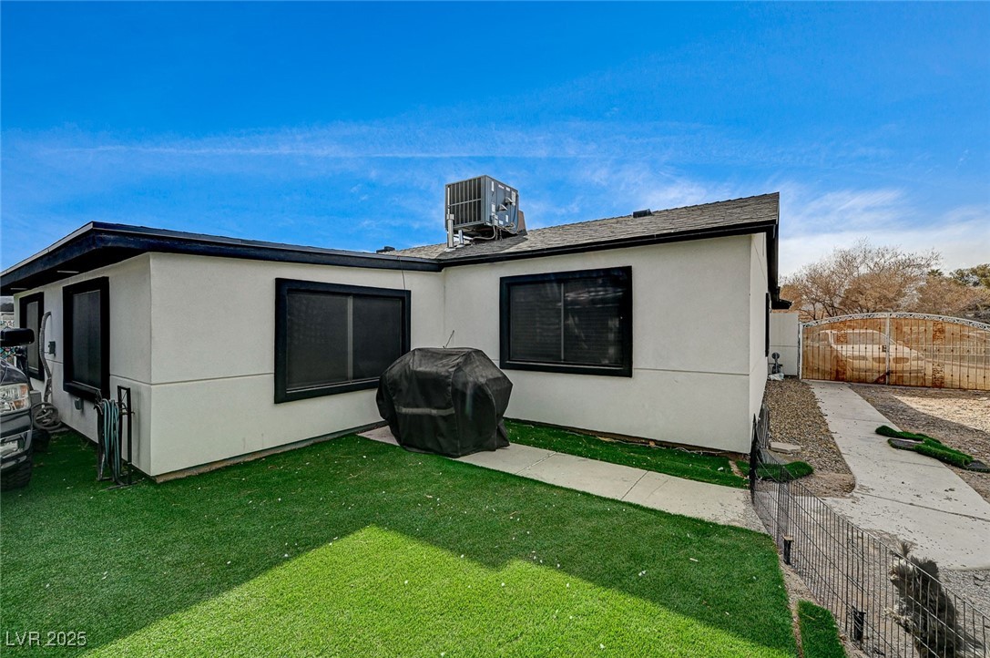 321 Agora Way