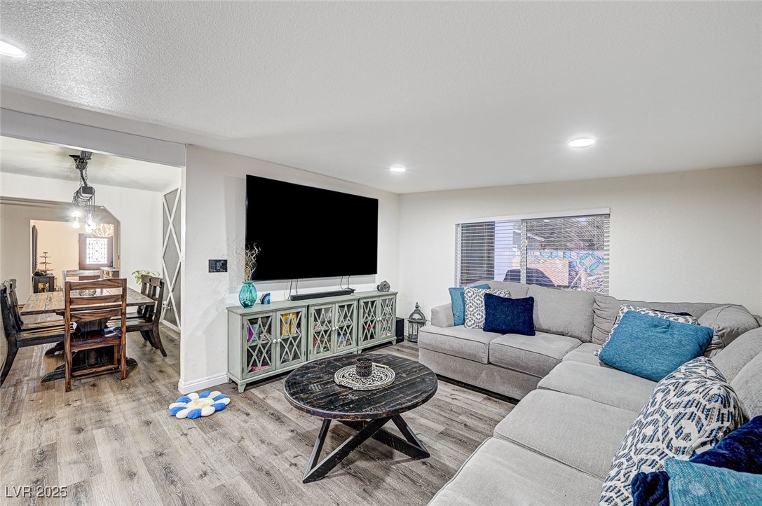 321 Agora Way