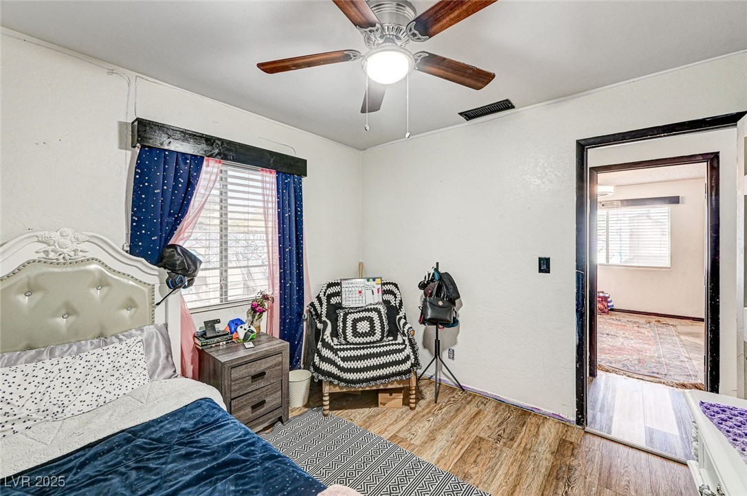321 Agora Way