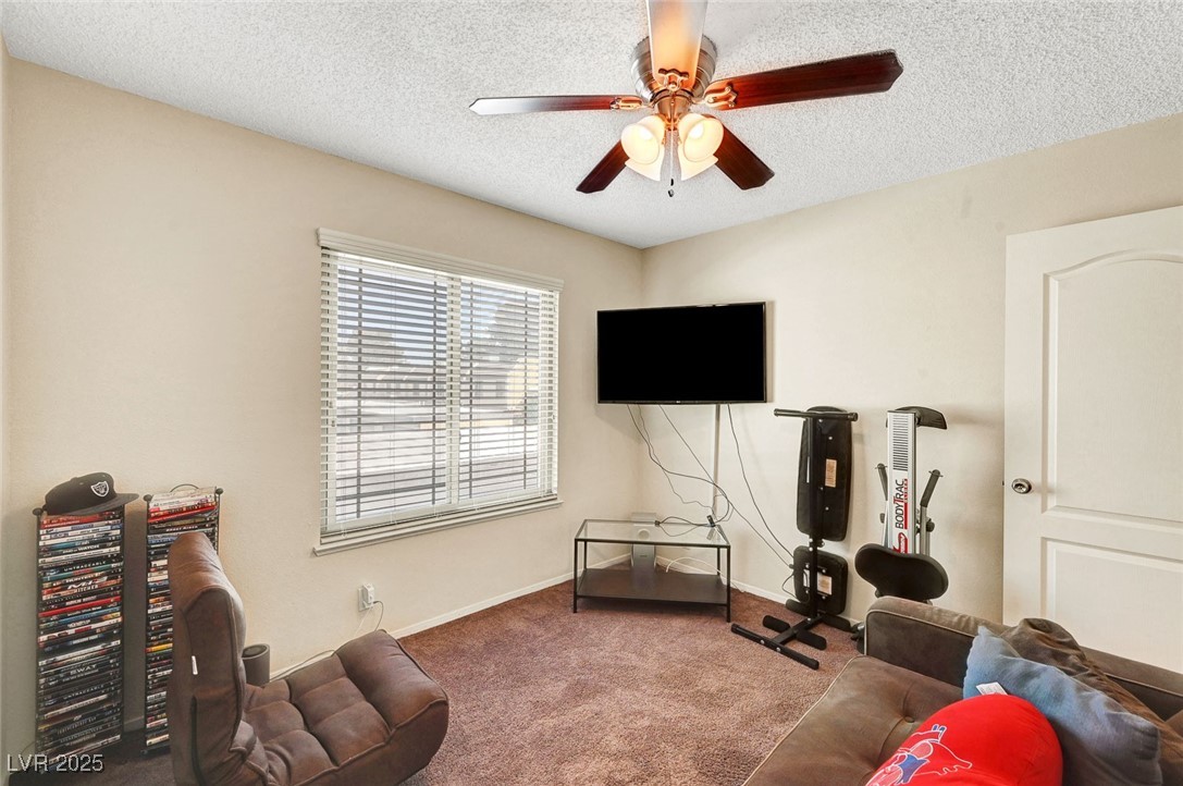 3261 Ennis Court