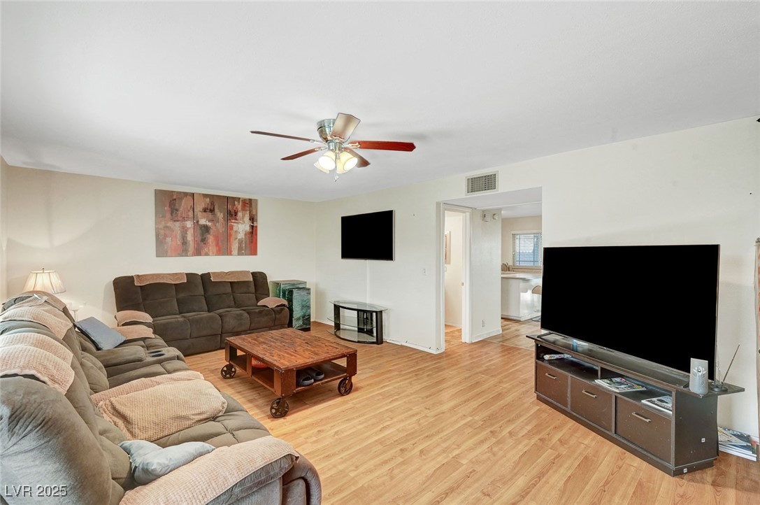 3261 Ennis Court