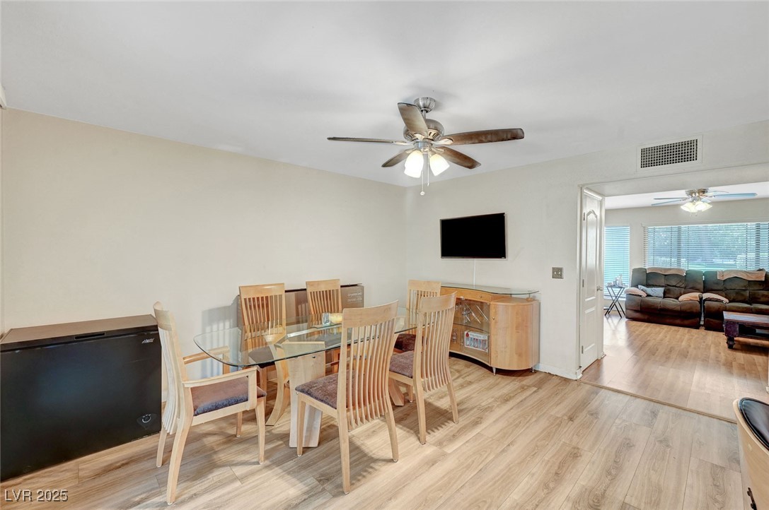 3261 Ennis Court
