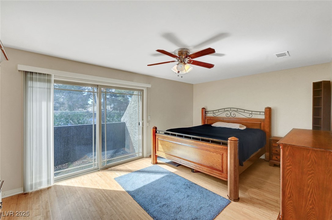 3261 Ennis Court