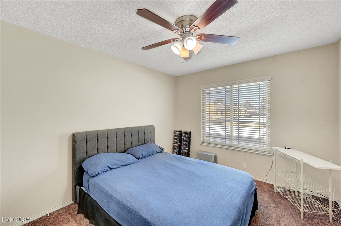 3261 Ennis Court