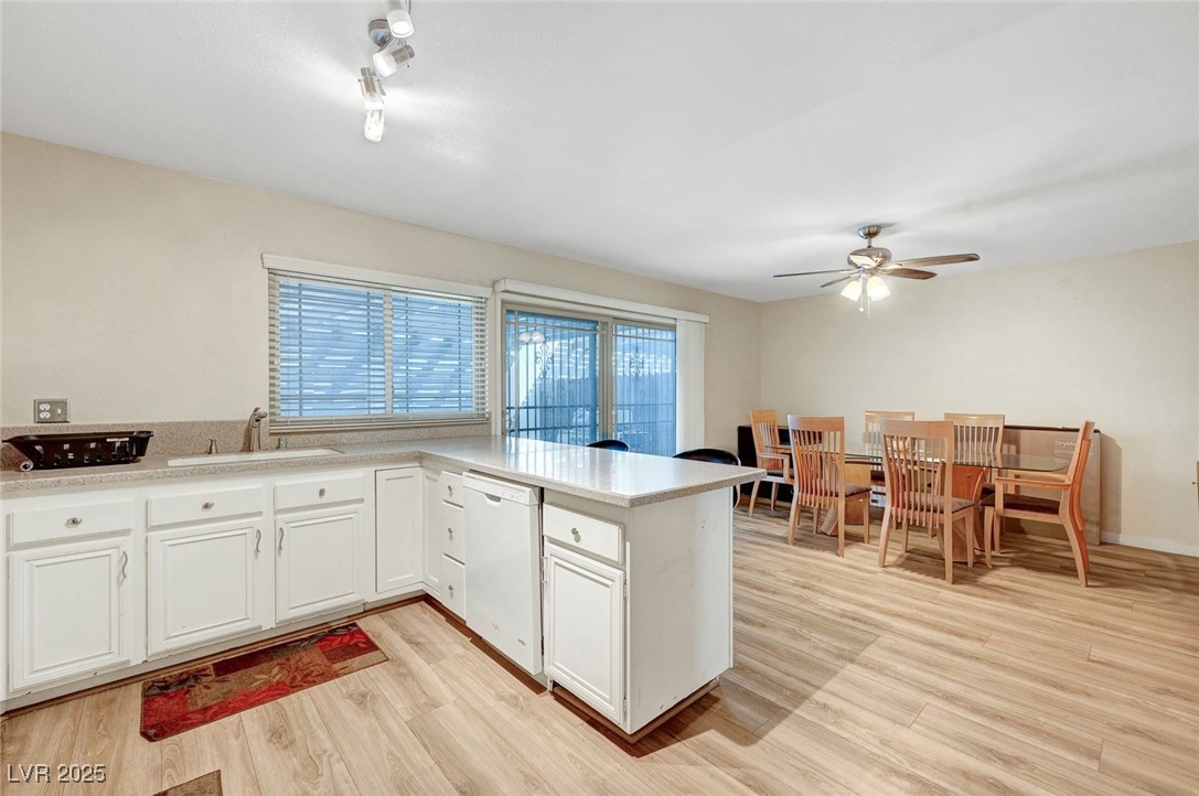 3261 Ennis Court