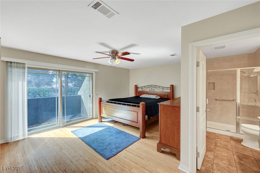 3261 Ennis Court